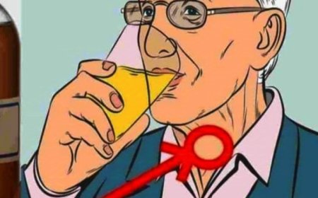 The Benefits of Daily Apple Cider Vinegar Use