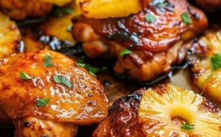 What a slam dunk! Made this for dinner and we ate it again the next day