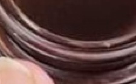 Anti-Aging Magic Oil: Coffee Oil That Erases Wrinkles and Is Stronger than Botox!