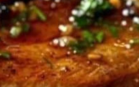 I buy these in bulk from Costco and this is my go-to recipe! Sauce is best part!