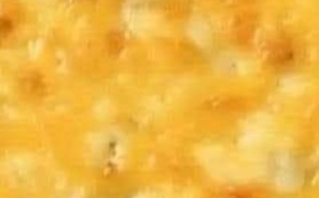 I started snacking on this and couldn’t stop. Unreal that it’s also low-carb