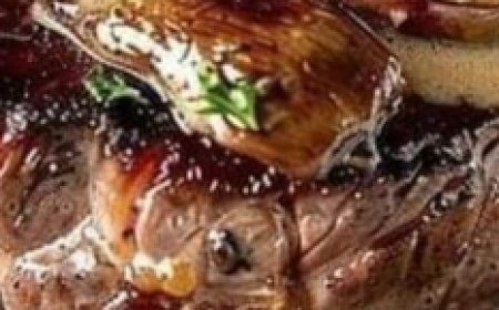 this dish Husband’s Happiness