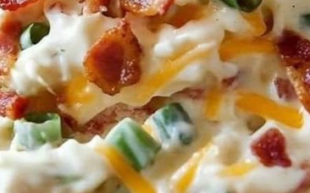 5 Minute Million Dollar Dip!!!