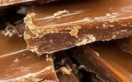 Whenever I whip up this recipe, the house fills with a wonderful aroma. This one’s a sweet win.