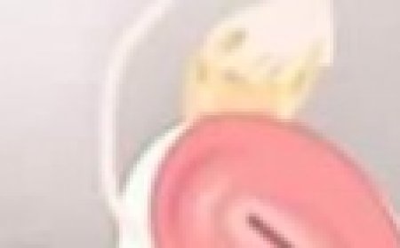 How to Cleanse Your Colon Naturally at Home (Colon Cleanse Smoothie