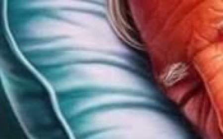 Why Lemon Seeds Are Worth Their Weight in Gold