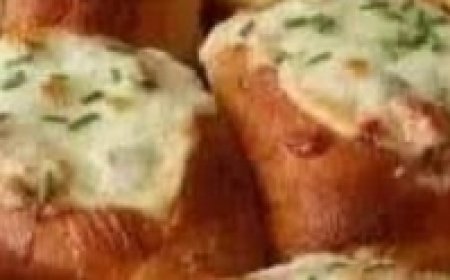 Baked Philly Cheesesteak Sliders