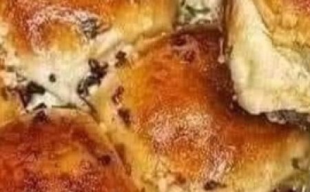 Philly Cheesesteak Sliders, how to make Smothered Chicken, Philly Cheesesteak Sliders near me.