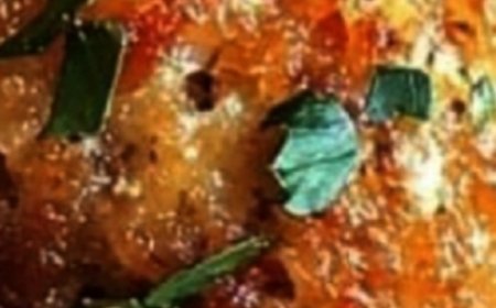 Irresistible Rotel Cream Cheese Sausage Balls