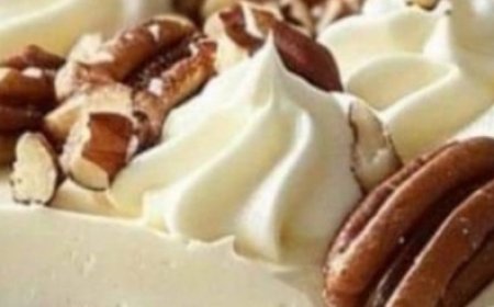 Elvis Presley Sheet Cake