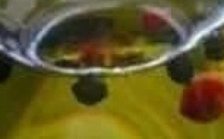 The oil renowned for eliminating uric acid from the bloodstream, alleviating anxiety, chronic arthritis, rheumatism, and reducing cravings for cigarettes and alcohol.