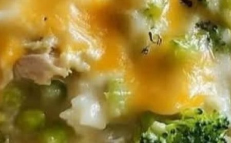 This is my hubby’s all-time favorite recipe and he begs me regularly for it!