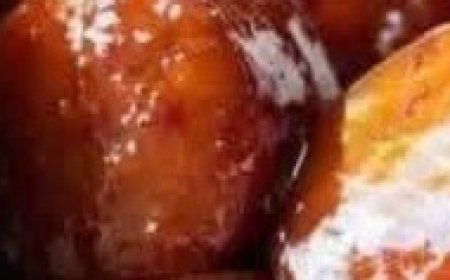 Slow Cooker Brown Sugar Kielbasa Bites