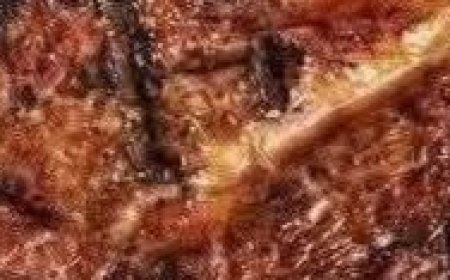 Perfect Pan-Seared Ribeye Steak