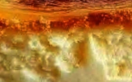 Creamy Caramel Cheesecake Delight: The Ultimate Indulgence