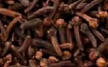 Eat 2 Cloves per Day, See What Will Happen to Your Body
