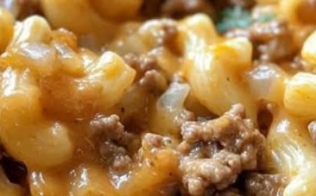 Yes yes yes! Oh my lord, so amazing!