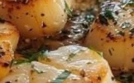 Tonight’s the third go at this dish. It’s ridiculously delicious