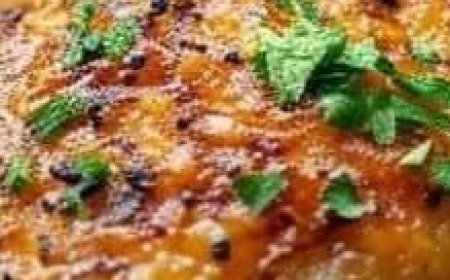 Outback Steakhouse Alice Springs Chicken