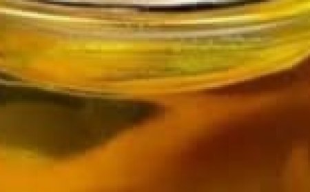 Soothe Your Joints and Bones Naturally: Discover a Time-Honored Remedy