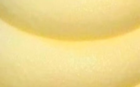 Delicious Pineapple Dole Whip Recipe