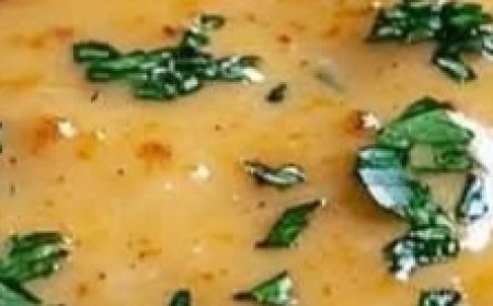 Crispy Cheddar Chicken Recipe