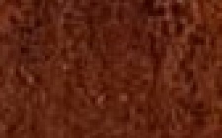 Coffee, The Natural Solution to Wrinkles, Even at 70