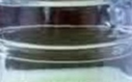 Morning Slim Down Drink: Start Your Weight Loss Journey With This Effective Drink