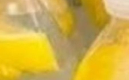 Unveiling the Potential of Ginger Water in Supporting Weight Management