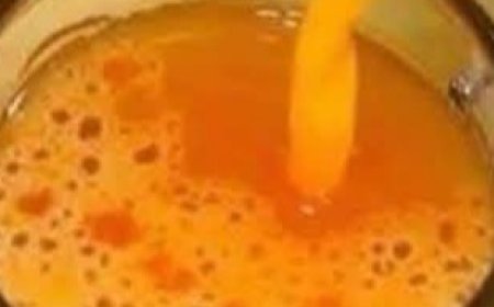 The Most Sought-After Remedy That Doctors Won’t Tell You!