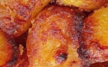 potatoes in the mood