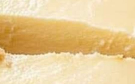 Simple Loaf Pan Cheesecake: A Decadent Delight Made Easy