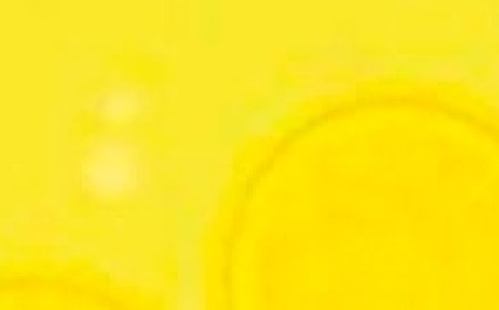 Drink Lemon Water Instead of Pills to Cure These 13 Health Problems