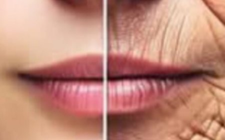 DIY Bay Leaf Toner for Glowing and Rejuvenated Skin