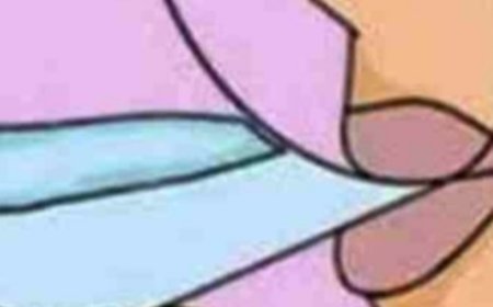 Natural Remedy to Alleviate Bone Pain and Boost Mental Health