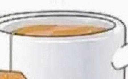 Magnesium and Text Drink: A Nitrate Boost for Cross, Energy, at Degst