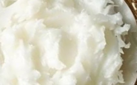 Foods to Rebuild Knee Cartilage: This Is What You Should Eat!