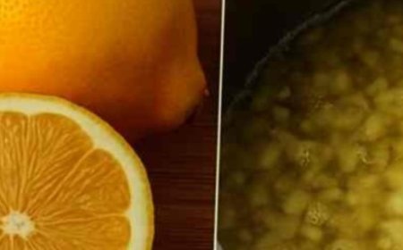 Clear Your Lungs and Stop Coughing in Three Days