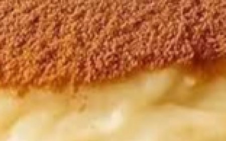 Hidden True Treasure!