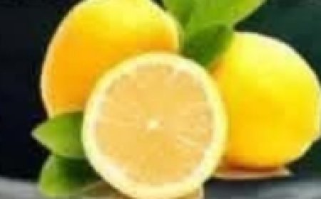 Nighttime Detox Juice