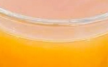 Say Goodbye to Cancer, Swollen Feet, Diabetes, and Poor Circulation with This Natural Recipe