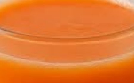 Secrets to a Youthful Body: A 95-Year-Old Doctor’s Drink