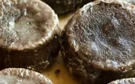 I first fell in love with these in the late 80’s at a little bakery on the Oregon coast.