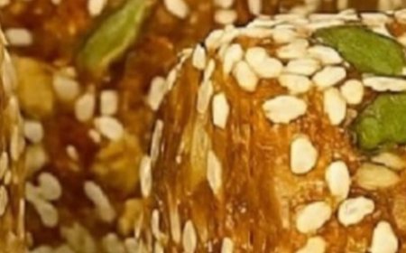 Energy dessert that you can eat without the guilt! in 10 minutes! No added sugar, no eggs, no flou