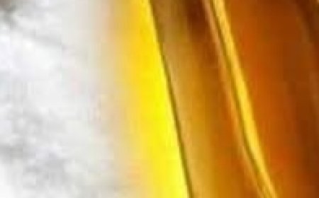 Discover the Benefits of Castor Oil and Baking Soda for Health