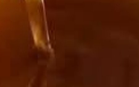 Discover the Wellness Benefits of Mango Leaf Tea