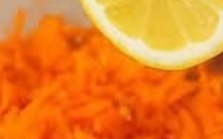 She Couldn’t Walk and Now Runs Like a Little Girl! Just 1 Tablespoon of This Powerful Remedy!