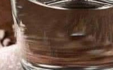 I seriously had no idea of this method.!