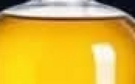 Seniors: This Castor Oil + Baking Soda Trick Is Blowing Doctors’ Minds