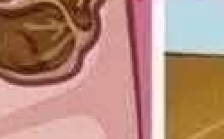 How to Clean Your Colon and Remove Waste Naturally